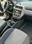 Fiat Punto Evo 1.4 8V Natural Power Pop - thumbnail 11