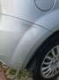 Fiat Punto Evo 1.4 8V Natural Power Pop - thumbnail 9