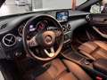 Mercedes-Benz A 220 CDI   Urban Line Bianco - thumbnail 13