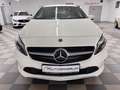 Mercedes-Benz A 220 CDI   Urban Line Bianco - thumbnail 9