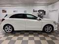 Mercedes-Benz A 220 CDI   Urban Line Bianco - thumbnail 7