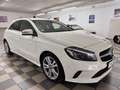 Mercedes-Benz A 220 CDI   Urban Line Bianco - thumbnail 8