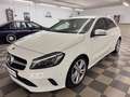 Mercedes-Benz A 220 CDI   Urban Line Bianco - thumbnail 2