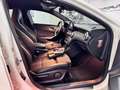 Mercedes-Benz A 220 CDI   Urban Line Bianco - thumbnail 15