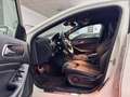 Mercedes-Benz A 220 CDI   Urban Line Bianco - thumbnail 12