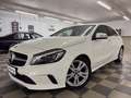 Mercedes-Benz A 220 CDI   Urban Line Bianco - thumbnail 1