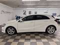 Mercedes-Benz A 220 CDI   Urban Line Bianco - thumbnail 3