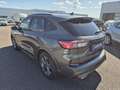Ford Kuga 2.5 Duratec 190ch FHEV E85 ST-Line BVA Gris - thumbnail 7