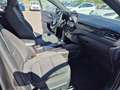 Ford Kuga 2.5 Duratec 190ch FHEV E85 ST-Line BVA Gris - thumbnail 11