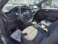 Ford Kuga 2.5 Duratec 190ch FHEV E85 ST-Line BVA Gris - thumbnail 10