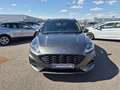 Ford Kuga 2.5 Duratec 190ch FHEV E85 ST-Line BVA Gris - thumbnail 2