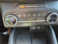 Ford Kuga 2.5 Duratec 190ch FHEV E85 ST-Line BVA Gris - thumbnail 16