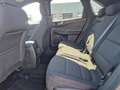 Ford Kuga 2.5 Duratec 190ch FHEV E85 ST-Line BVA Gris - thumbnail 12
