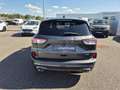 Ford Kuga 2.5 Duratec 190ch FHEV E85 ST-Line BVA Gris - thumbnail 6