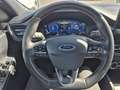 Ford Kuga 2.5 Duratec 190ch FHEV E85 ST-Line BVA Gris - thumbnail 15