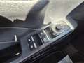 Ford Kuga 2.5 Duratec 190ch FHEV E85 ST-Line BVA Gris - thumbnail 20
