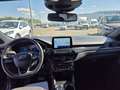 Ford Kuga 2.5 Duratec 190ch FHEV E85 ST-Line BVA Gris - thumbnail 14
