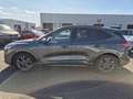 Ford Kuga 2.5 Duratec 190ch FHEV E85 ST-Line BVA Gris - thumbnail 8