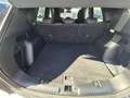 Ford Kuga 2.5 Duratec 190ch FHEV E85 ST-Line BVA Gris - thumbnail 13
