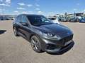 Ford Kuga 2.5 Duratec 190ch FHEV E85 ST-Line BVA Gris - thumbnail 3