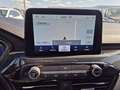 Ford Kuga 2.5 Duratec 190ch FHEV E85 ST-Line BVA Gris - thumbnail 17