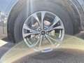Ford Kuga 2.5 Duratec 190ch FHEV E85 ST-Line BVA Gris - thumbnail 9