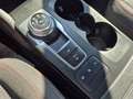 Ford Kuga 2.5 Duratec 190ch FHEV E85 ST-Line BVA Gris - thumbnail 19