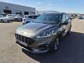 Ford Kuga 2.5 Duratec 190ch FHEV E85 ST-Line BVA Gris - thumbnail 1