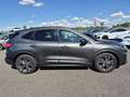 Ford Kuga 2.5 Duratec 190ch FHEV E85 ST-Line BVA Gris - thumbnail 4
