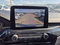 Ford Kuga 2.5 Duratec 190ch FHEV E85 ST-Line BVA Gris - thumbnail 18