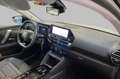 Citroen C4 X Shine Pack Noir - thumbnail 2