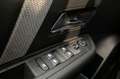 Citroen C4 X Shine Pack Noir - thumbnail 17