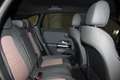Mercedes-Benz EQA 350 4M *Electric Art Distronic AHK 360° LED Schwarz - thumbnail 8