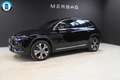 Mercedes-Benz EQA 350 4M *Electric Art Distronic AHK 360° LED Schwarz - thumbnail 1