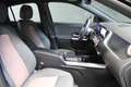 Mercedes-Benz EQA 350 4M *Electric Art Distronic AHK 360° LED Schwarz - thumbnail 7