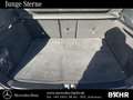 Mercedes-Benz EQA 250 EQA 250 Progressive/MBUX/LED/Totwinkel/RFK/18" Grau - thumbnail 10
