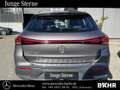 Mercedes-Benz EQA 250 EQA 250 Progressive/MBUX/LED/Totwinkel/RFK/18" Grau - thumbnail 8