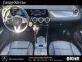 Mercedes-Benz EQA 250 EQA 250 Progressive/MBUX/LED/Totwinkel/RFK/18" Grau - thumbnail 5