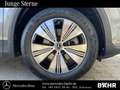 Mercedes-Benz EQA 250 EQA 250 Progressive/MBUX/LED/Totwinkel/RFK/18" Grau - thumbnail 6