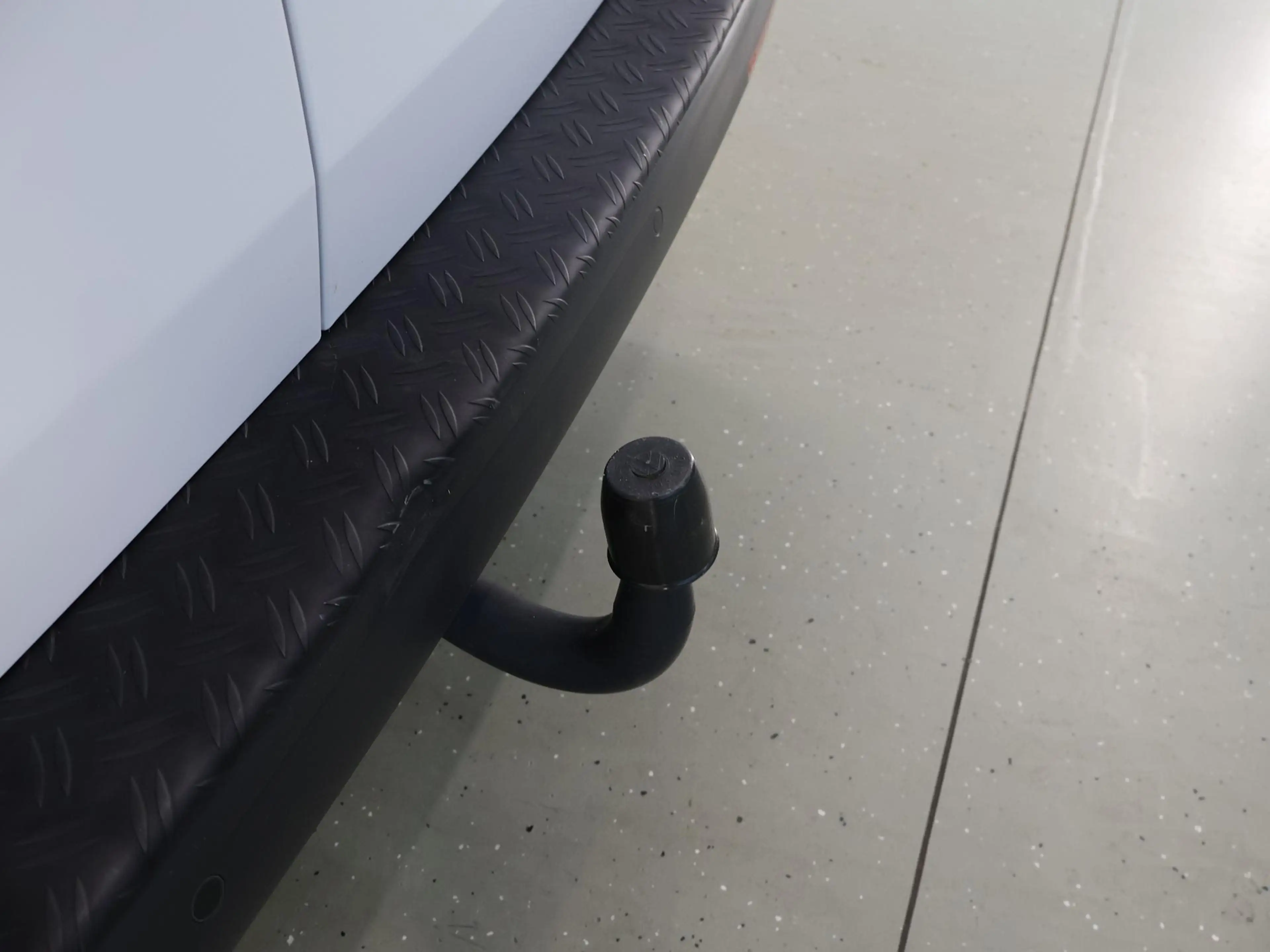 Volkswagen T6.1 Transporter 2.0 TDI L2H1 28 Comfortline — photo 13