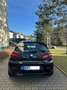 Alfa Romeo 147 1.9 JTD 8V M-Jet Impression Negru - thumbnail 5