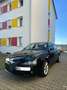 Alfa Romeo 147 1.9 JTD 8V M-Jet Impression Schwarz - thumbnail 3