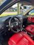 Alfa Romeo 147 1.9 JTD 8V M-Jet Impression Siyah - thumbnail 11
