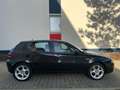 Alfa Romeo 147 1.9 JTD 8V M-Jet Impression Siyah - thumbnail 7