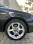 Alfa Romeo 147 1.9 JTD 8V M-Jet Impression Czarny - thumbnail 13