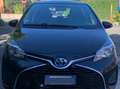 Toyota Yaris 5p 1.5 HYBRIDA AUTOM. NEOPATENTATI Nero - thumbnail 2