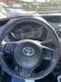 Toyota Yaris 5p 1.5 HYBRIDA AUTOM. NEOPATENTATI Noir - thumbnail 11