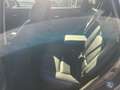 Hyundai iX20 1.6i i-Catcher*AUTOMAAT*LEDER*NAVI* Braun - thumbnail 6