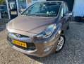 Hyundai iX20 1.6i i-Catcher*AUTOMAAT*LEDER*NAVI* Braun - thumbnail 1