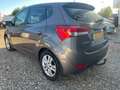 Hyundai iX20 1.6i i-Catcher*AUTOMAAT*LEDER*NAVI* Braun - thumbnail 2